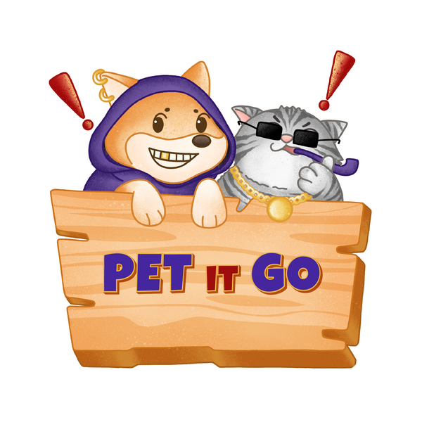Petitgo