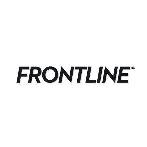 Frontline Plus ยาหยดกำจัดเห็บหมัด สำหรับสุนัข 1 กล่อง/หลอด
